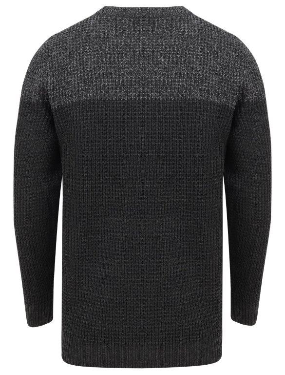 Eden Pullover Jumper