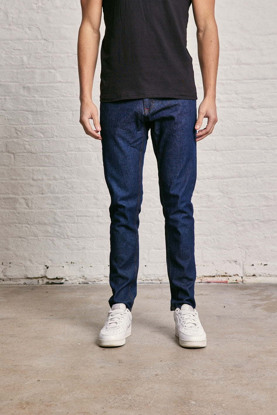 IN Slim Denim Jeans - Shop 2 for £35