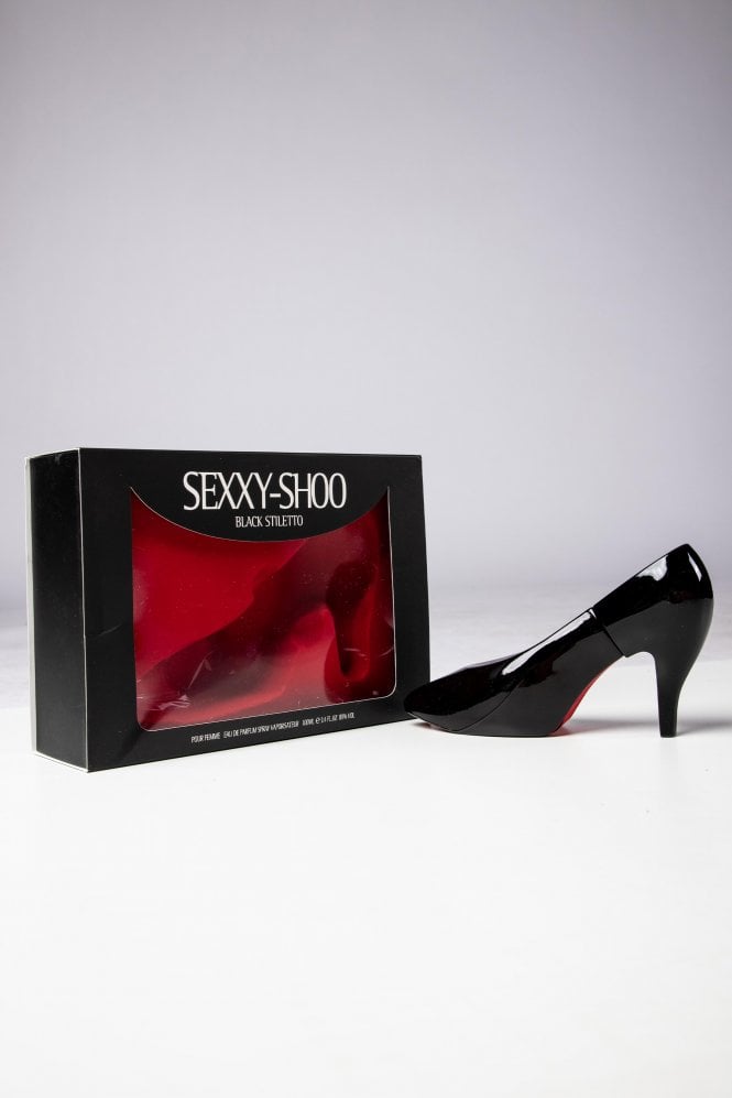 Sexxy shoo perfume 100ml price Outlet