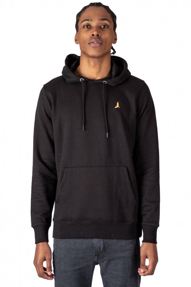 Optimus Hoodie