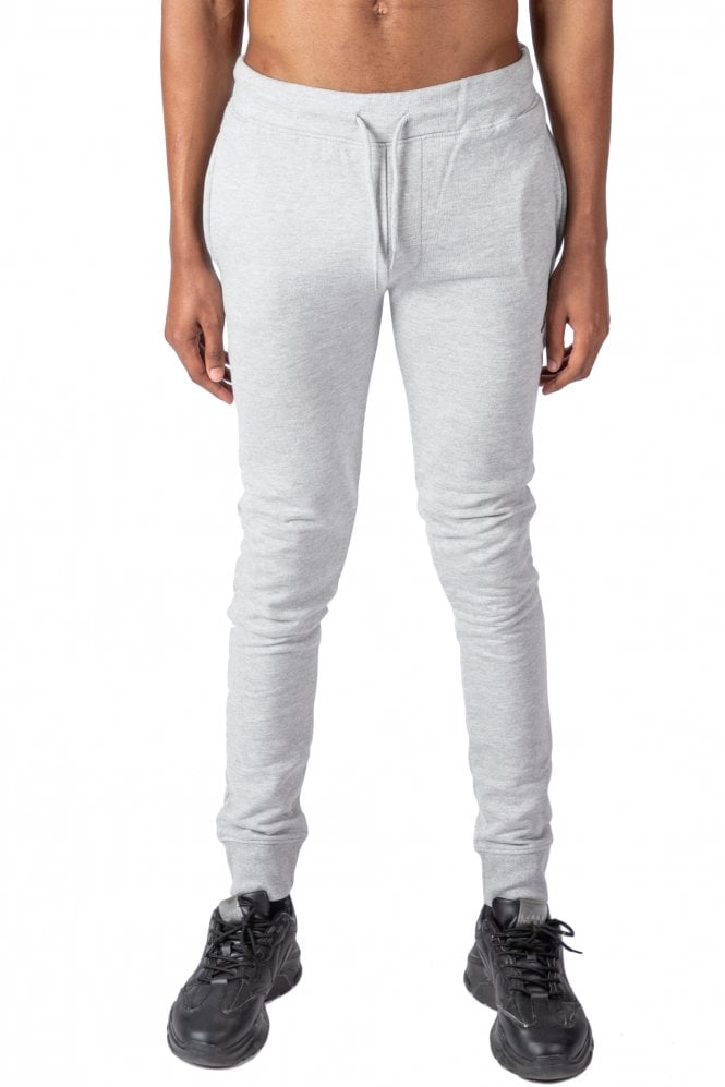 Star sales jogger sweatpants