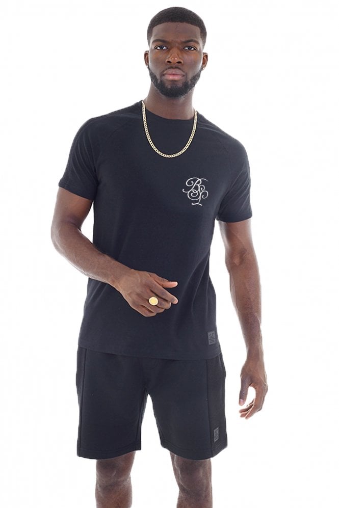 Two Piece Set - Rashford