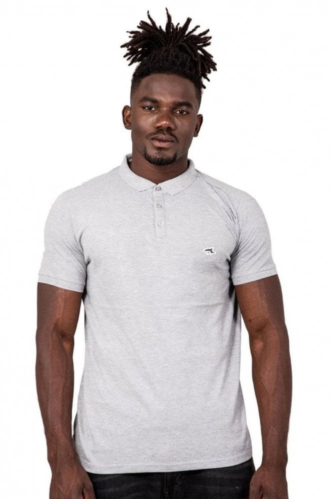 Mostyn Polo