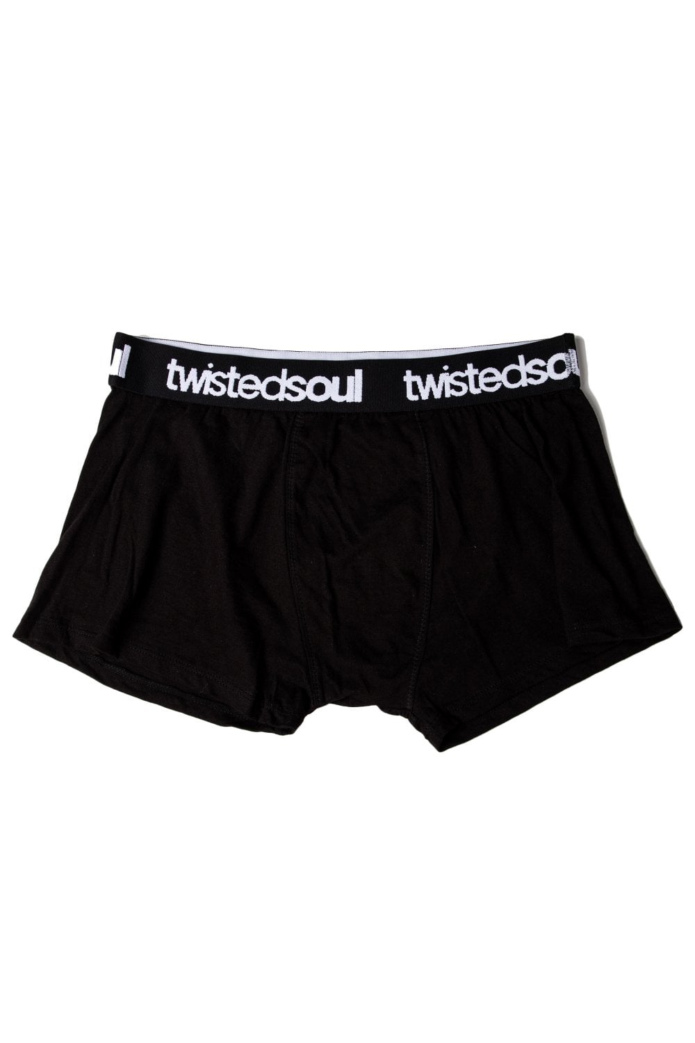 3 Pack Of Boxers - 2 for £20