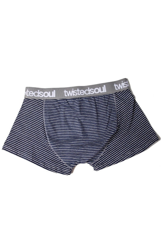 3 Pack Of Boxers - 2 for £20