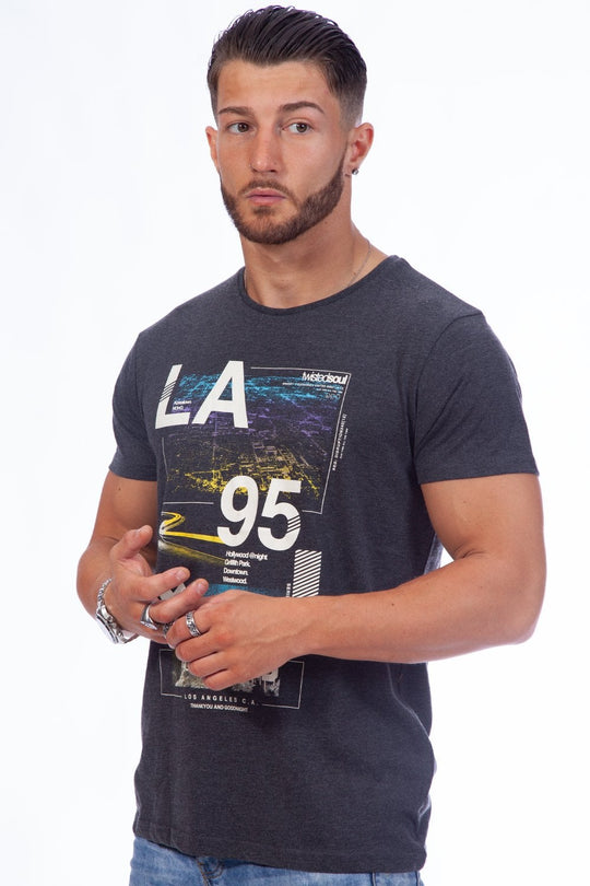 LA95 T-Shirt