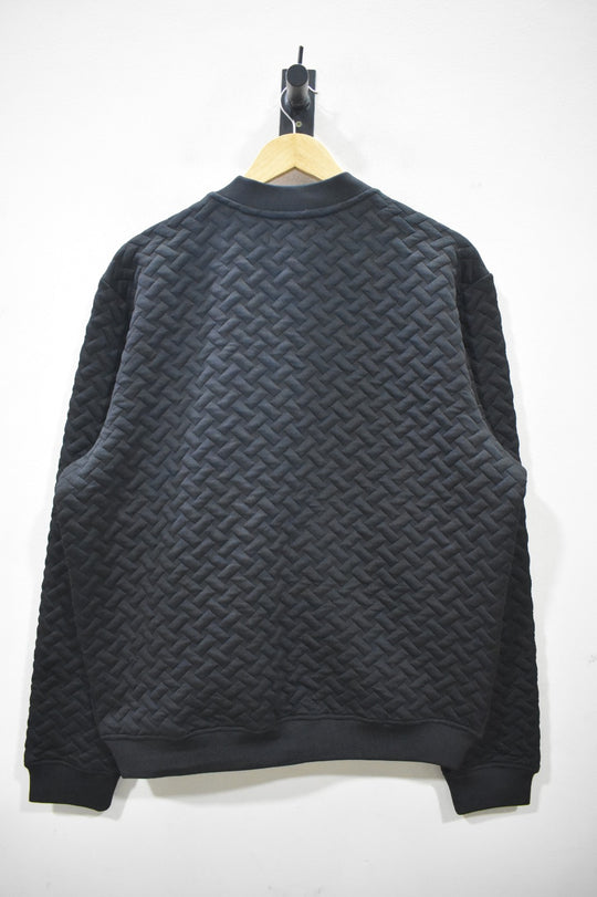 MENS TS BASEBALL JACKET