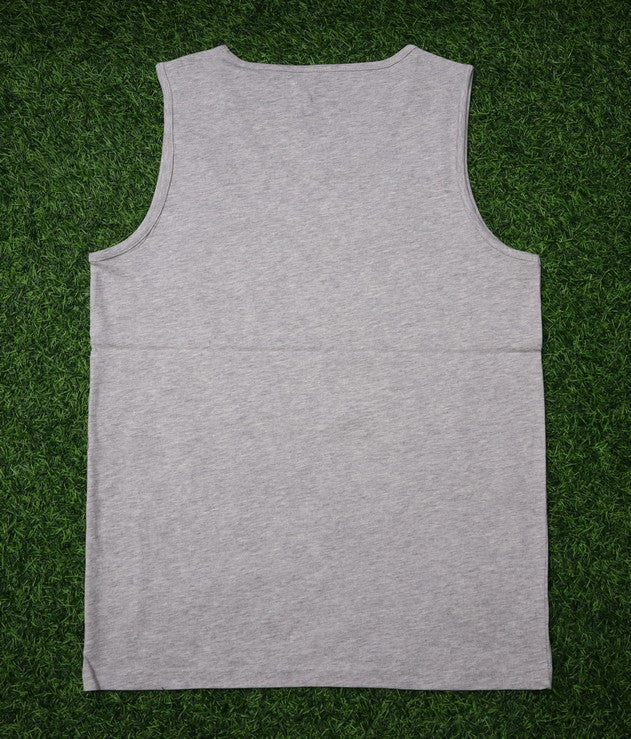 Jersey Vest