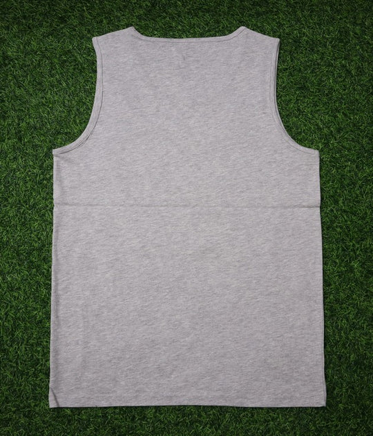 Jersey Vest