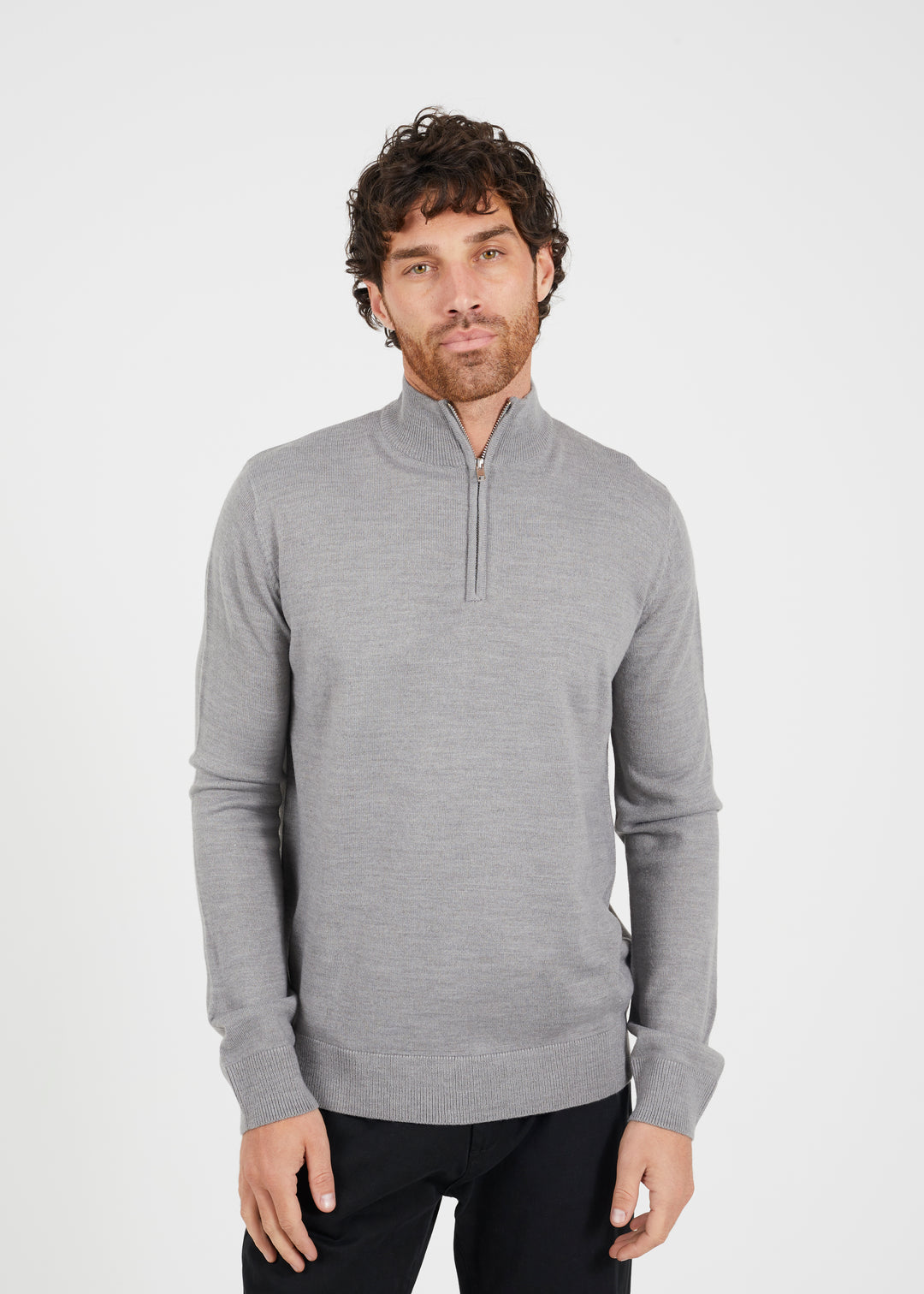 WS BRAVE SOUL MK-248SHELDOND JUMPER