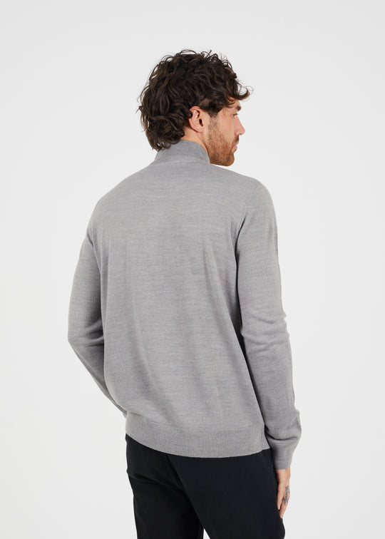 WS BRAVE SOUL MK-248SHELDOND JUMPER