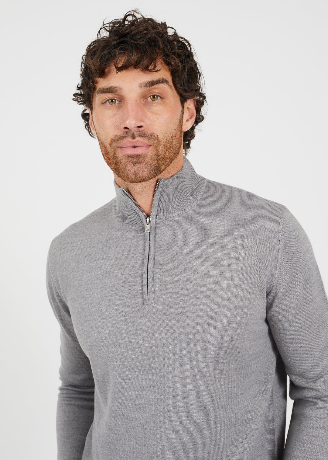 WS BRAVE SOUL MK-248SHELDOND JUMPER