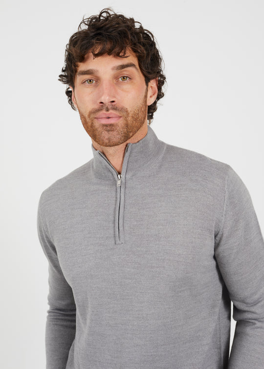 WS BRAVE SOUL MK-248SHELDOND JUMPER