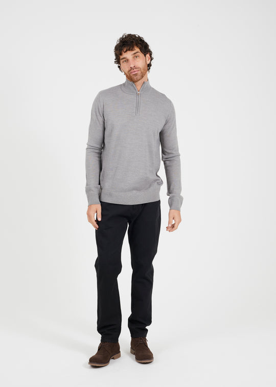 WS BRAVE SOUL MK-248SHELDOND JUMPER