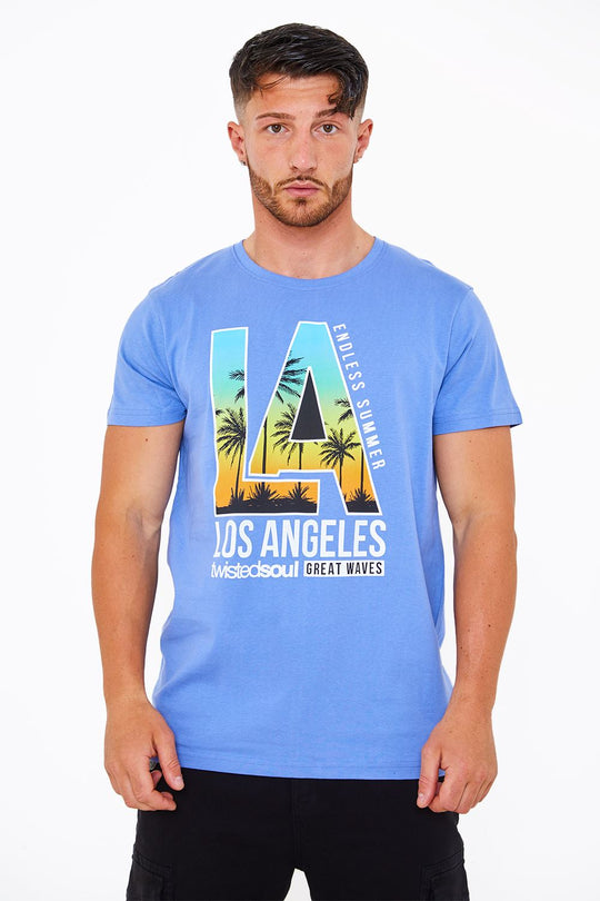 LA T-Shirt