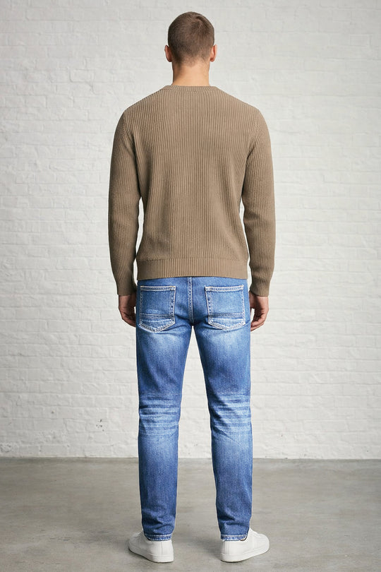 IN Slim Denim Jeans - Shop 2 for £35