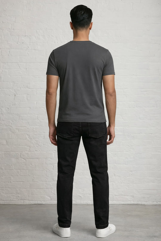 IN Slim Denim Jeans - Shop 2 for £35