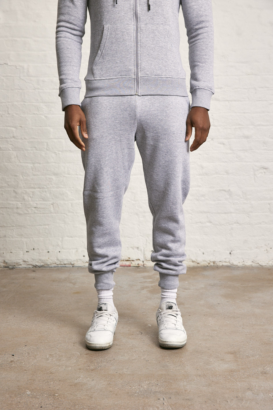 Jogging bottoms hot sale mens uk