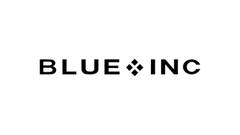 Blue Inc