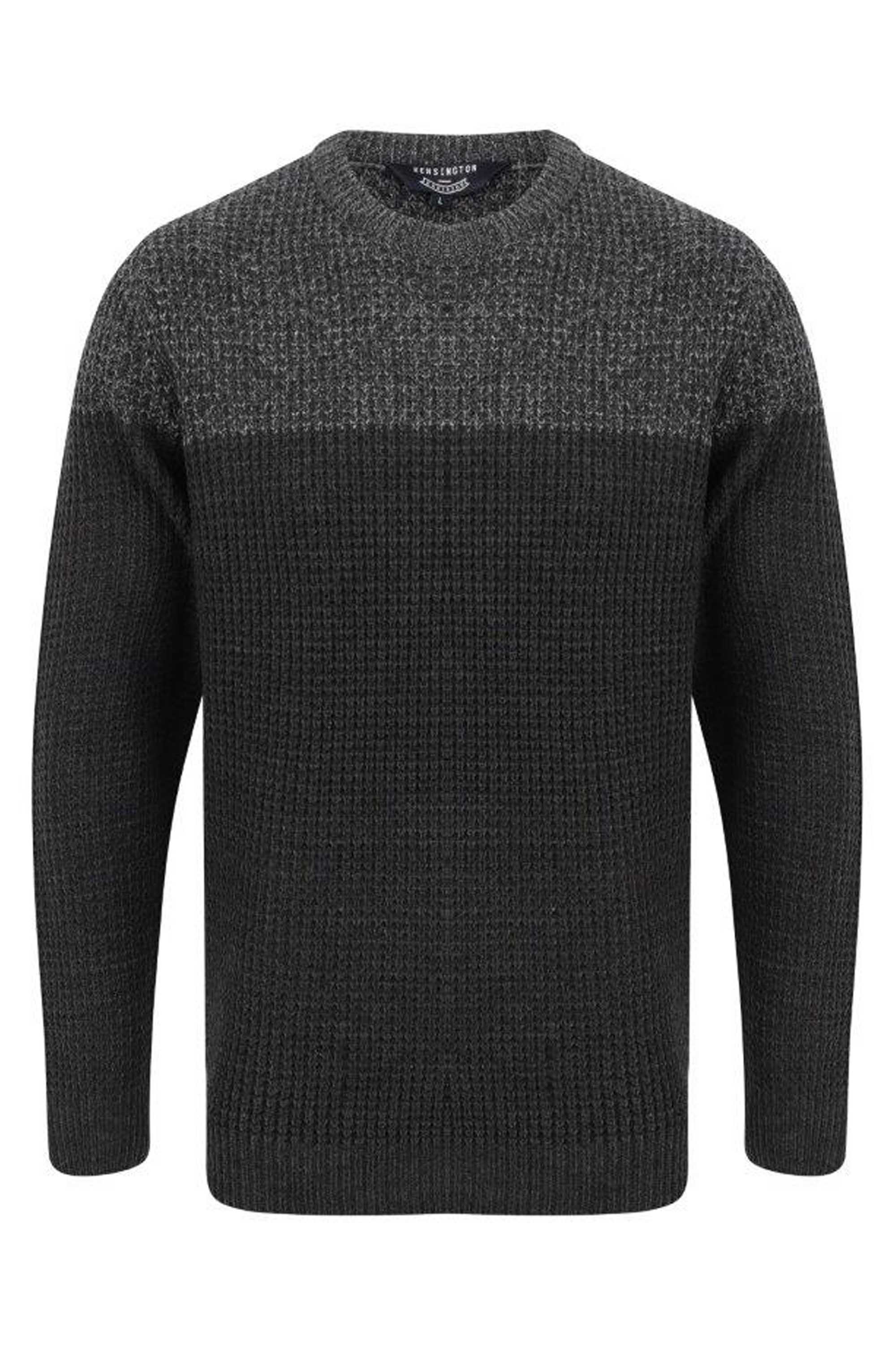 Men s Sweatshirts Shop Jumpers for Men Online Blue Inc