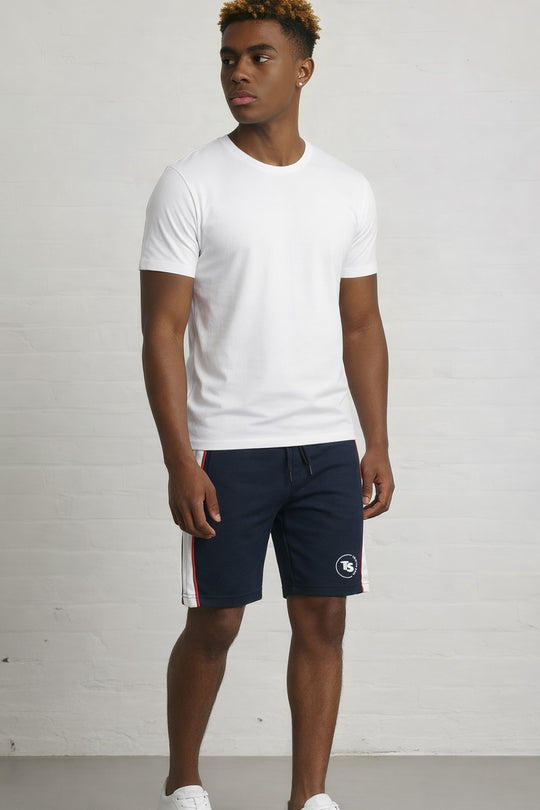 Fashion Fleece Armour Shorts