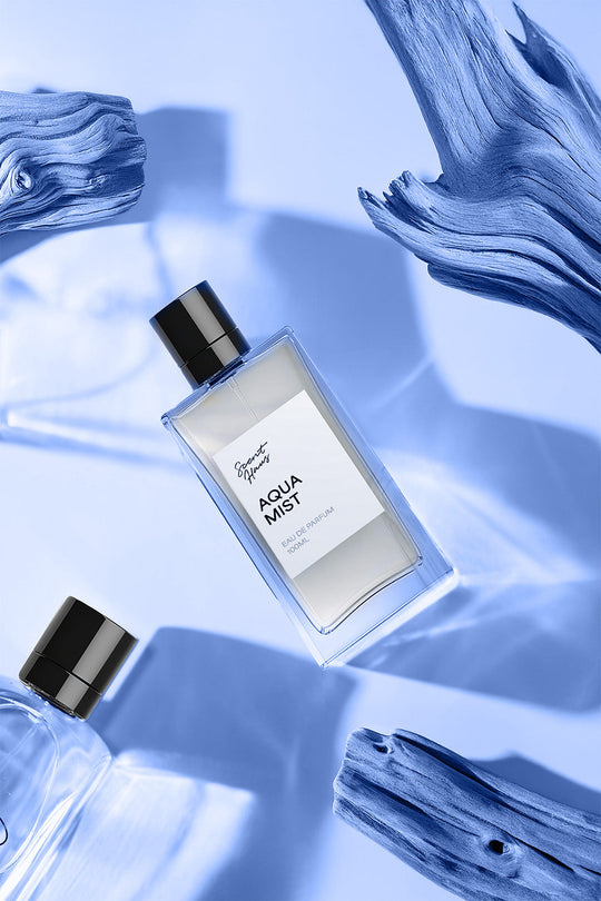 Aqua Mist