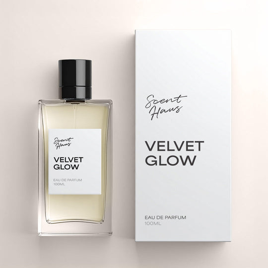 Velvet Glow