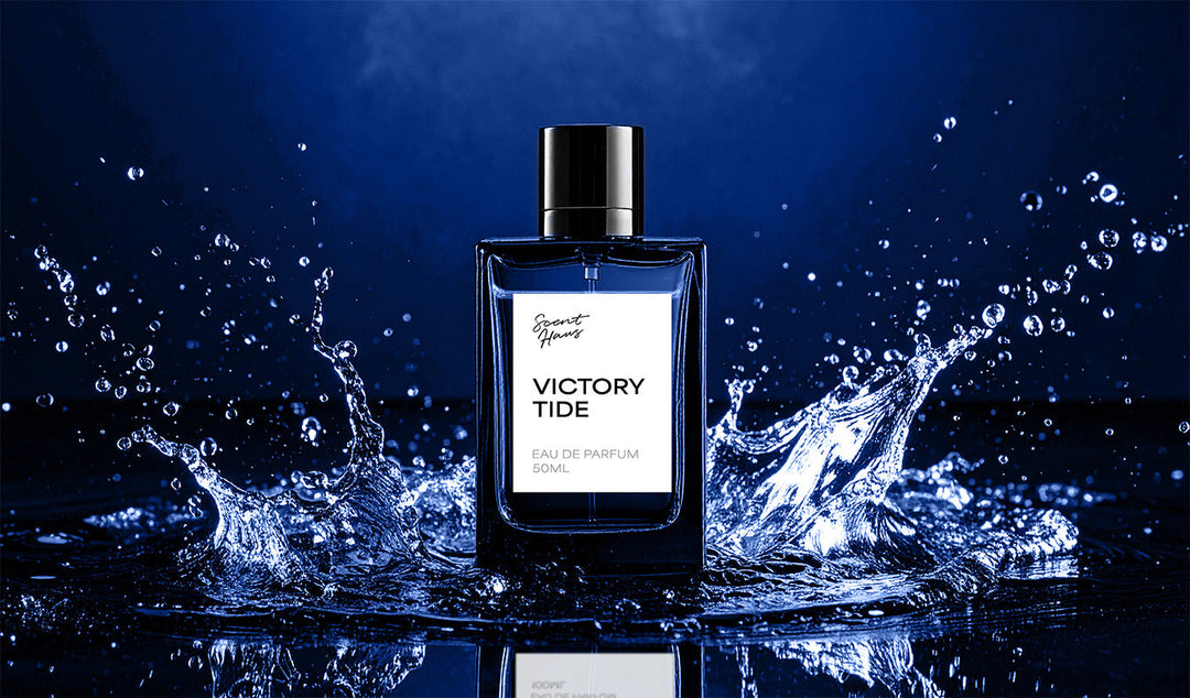 Victory Tide