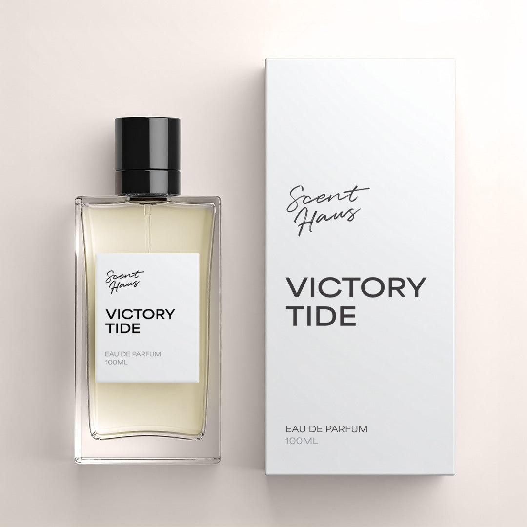 Victory Tide