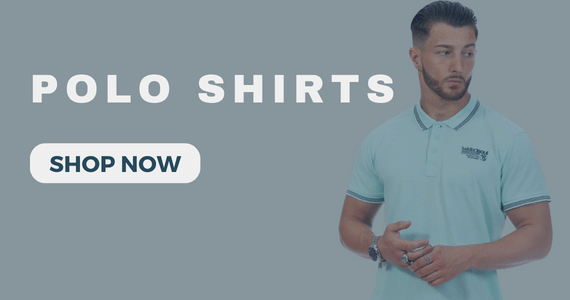 Men's Fashion | Mens Clothing Online Stores in UK – Blue Inc