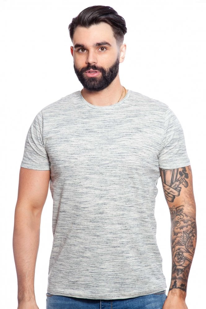 Alberto T-Shirt
