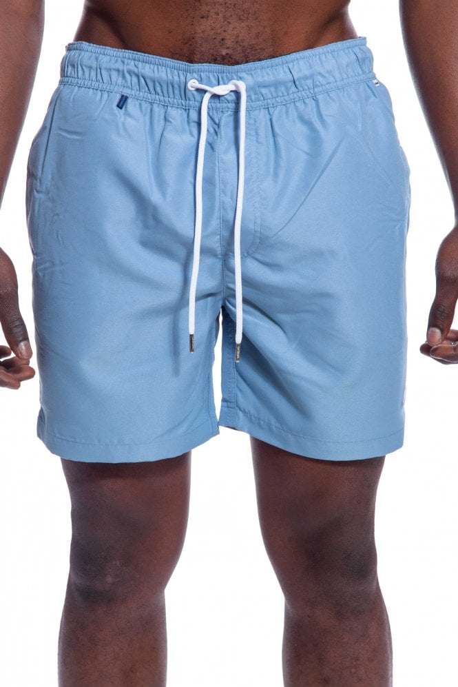 Oneill Hybrid Shorts Men Shorts Swimwear Billy Reid Sale Shop