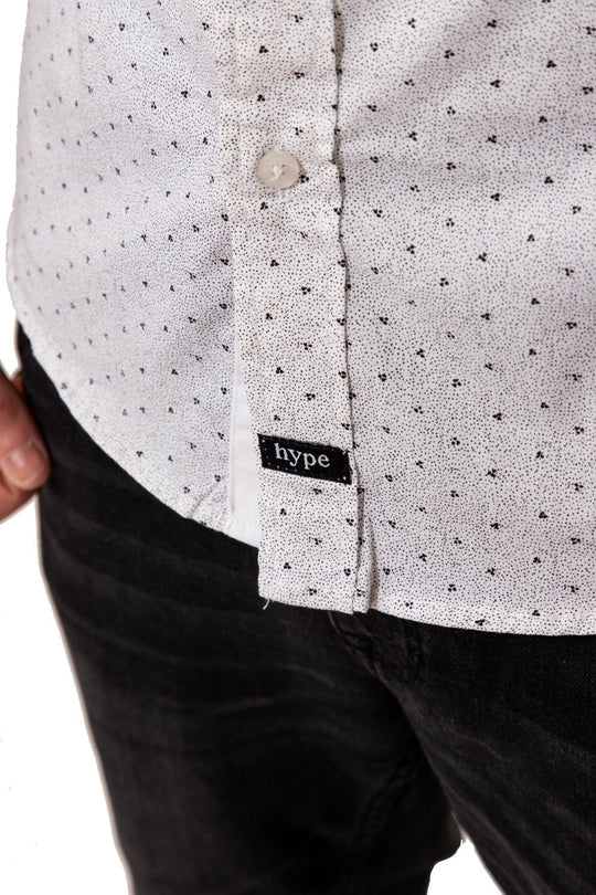 Hype Shirt