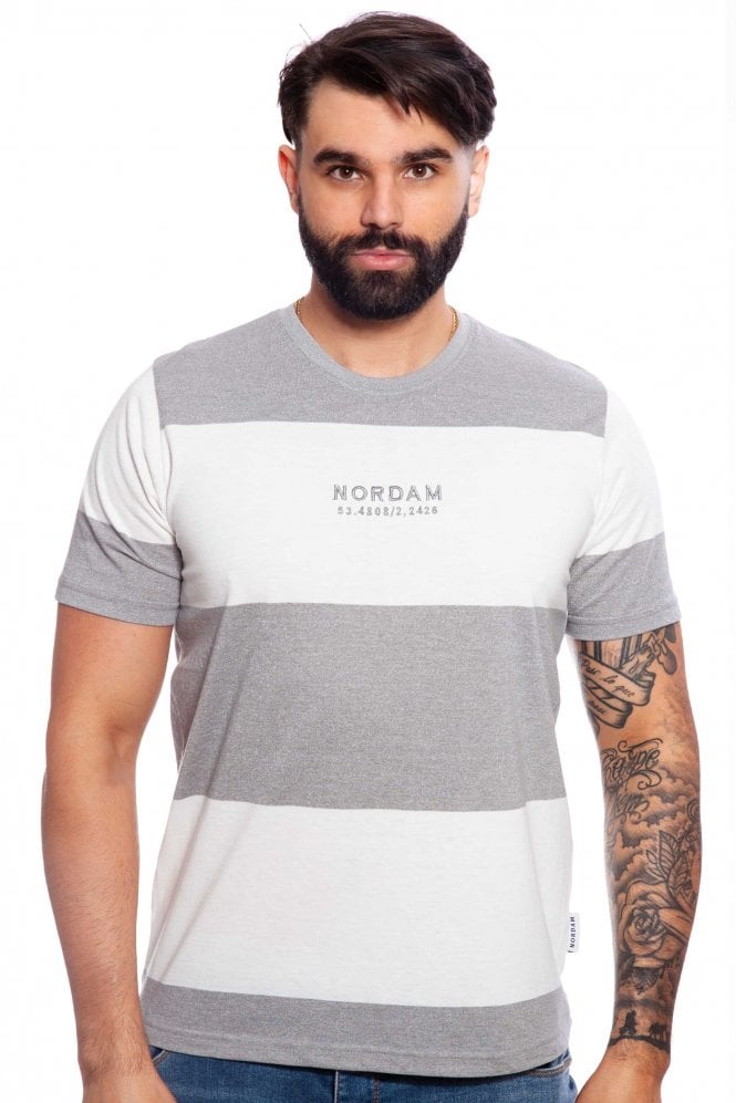 Nordam Covert T-Shirt