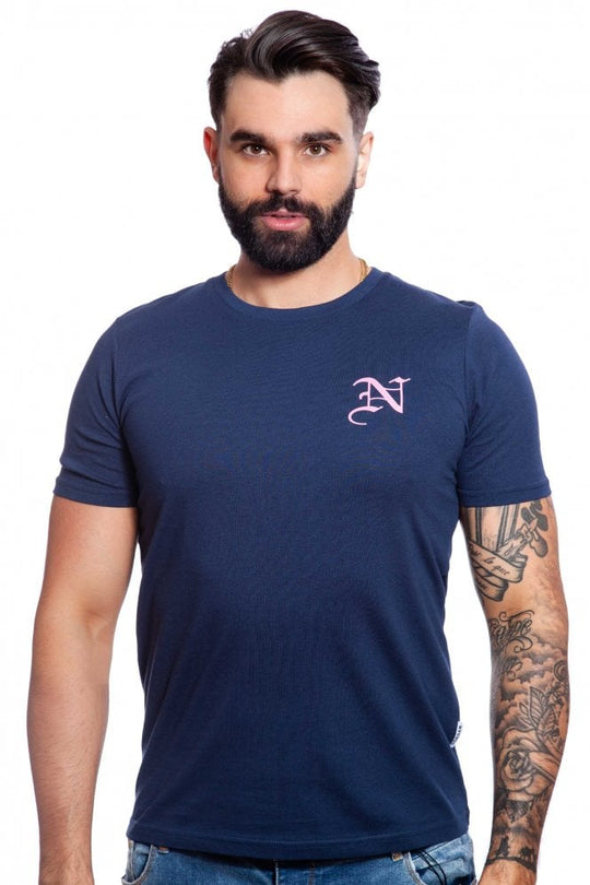 Nordam Escapism T-Shirt