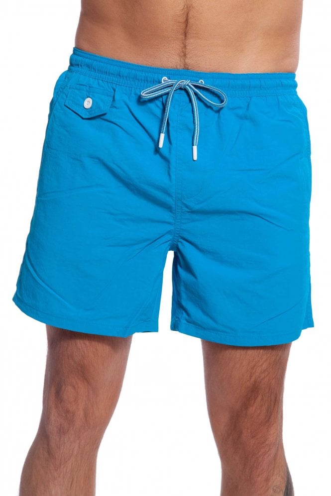 Pierpkf Swim Shorts