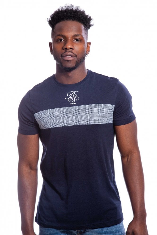 Men's T-Shirts | Shop Designer T-Shirts for Men – Inc