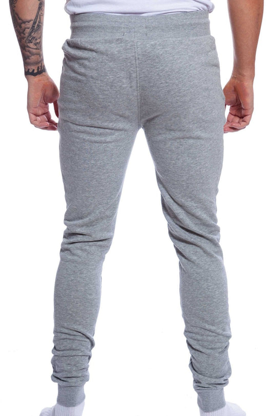 Martell Joggers