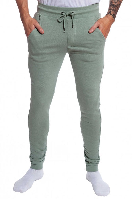Martell Joggers