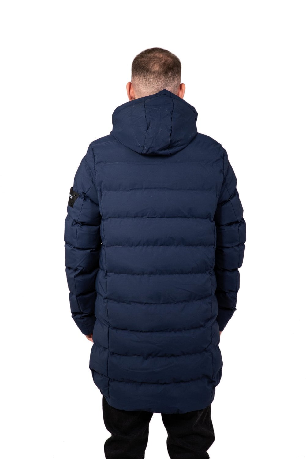 Longkamp Jacket