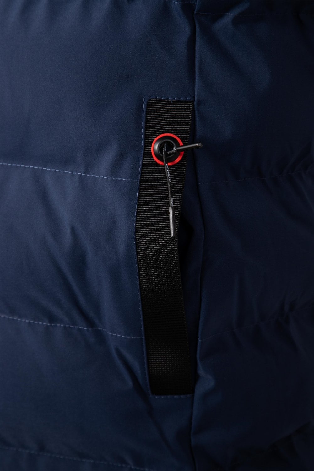 Longkamp Jacket