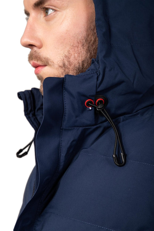 Longkamp Jacket