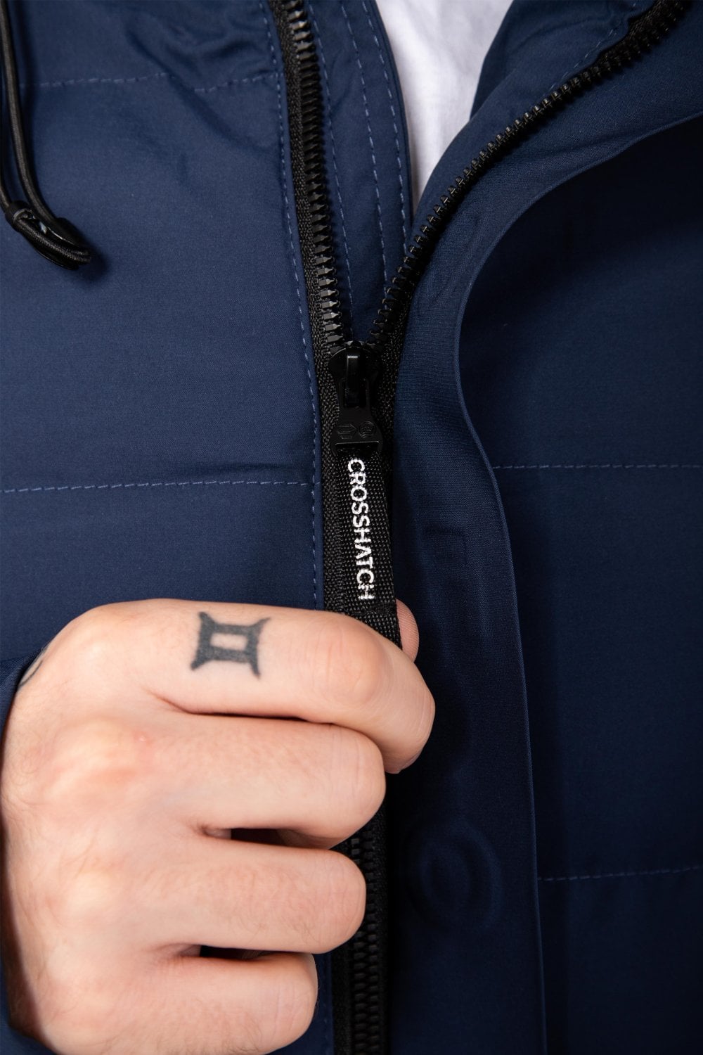 Longkamp Jacket