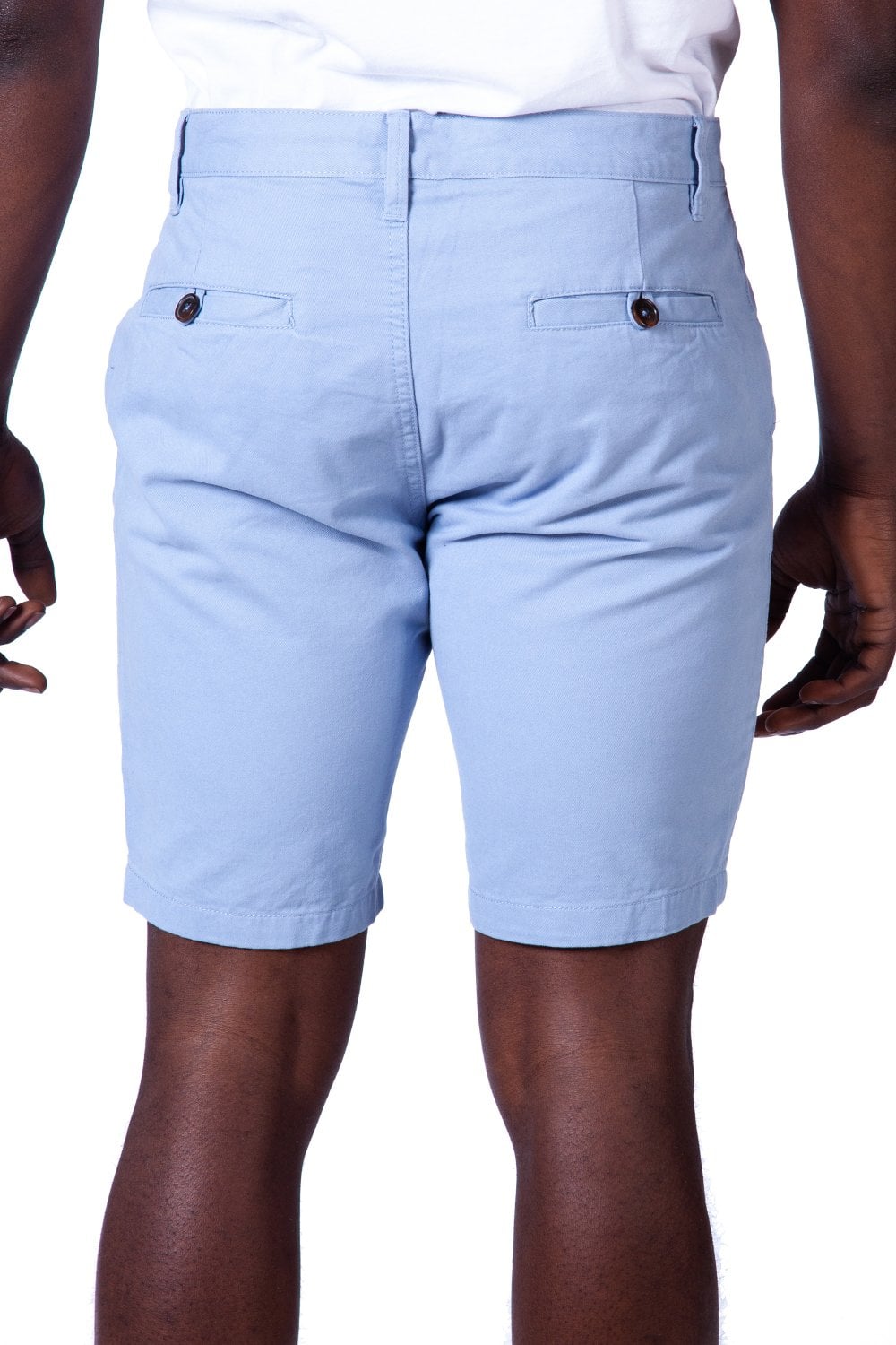Southsea Shorts