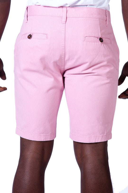Southsea Shorts