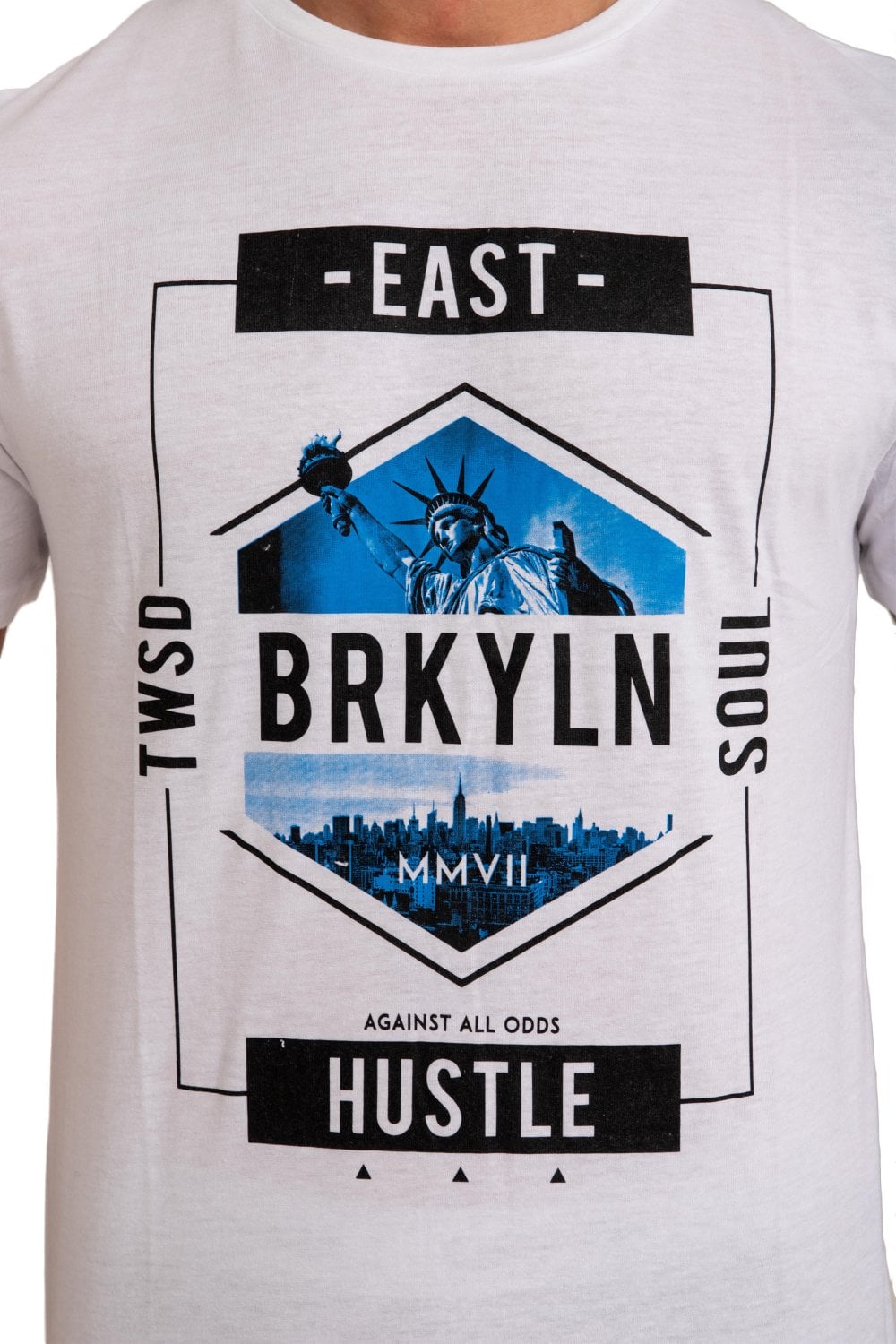 BRKLYN T-Shirt