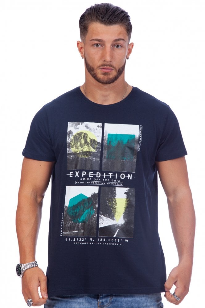 Expedition33 T-Shirt