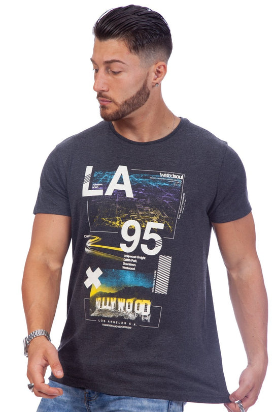 LA95 T-Shirt