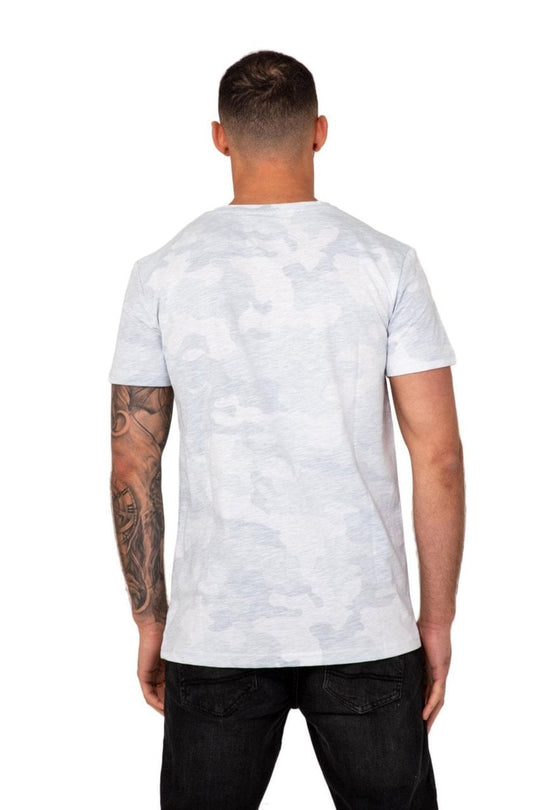 Lando T-Shirt